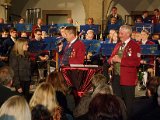 2013_09_22 40 Jahre BAG - Festkonzert (BAG) (62).JPG